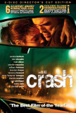 Crash Prints