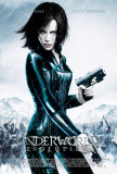 Underworld: Evolution - German Style Posters