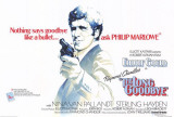 The Long Goodbye Posters The Long Goodbye Posters
