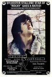 Italian Stallion Prints