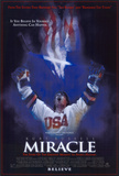 Miracle Posters