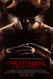 A Nightmare on Elm Street - Resim A Nightmare on Elm Street - Resim