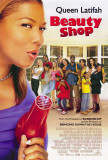 Beauty Shop Prints