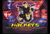 Hackers Prints