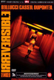 Irreversible - French Style Poster