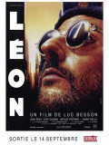 The Professional Poster The Professional Poster