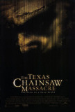 The Texas Chainsaw Massacre Prints