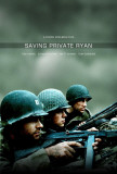 Saving Private Ryan Prints
