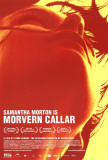 Morvern Callar Prints