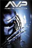 Alien Vs. Predator Photo