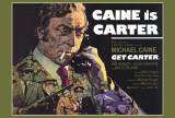 Get Carter Prints