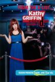 Kathy Griffin: My Life on the D-List Póster Kathy Griffin: My Life on the D-List Póster