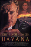 Havana Posters