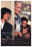 Señora Doubtfire, papá de por vida Fotografía