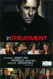 In Treatment Poster