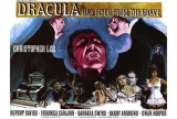 Dracula Has Risen From the Grave Billeder