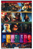 Meet the Feebles Prints