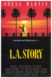 L.A. Story Prints