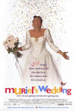 Muriels Hochzeit Kunstdrucke