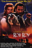 Rob Roy Prints