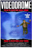 Videodrome Prints