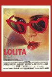 Lolita Kunstdrucke