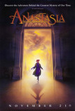 Anastasia Posters