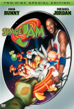 Space Jam Prints