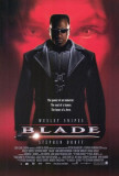 Blade Posters