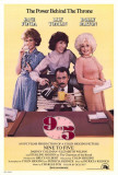 9 to 5 Pósters 9 to 5 Pósters