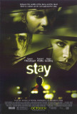 Stay Prints