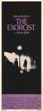 The Exorcist Photo