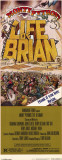 Monty Python's Life of Brian Posters
