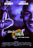 Space Jam Posters