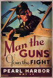 Pearl Harbor Posters Pearl Harbor Posters