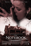 The Notebook Prints