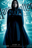 Harry Potter og Halvblodsprinsen Billeder