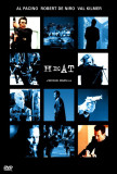 Heat Poster