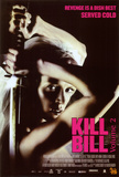 Kill Bill, Vol. 2 Posters