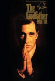 Godfather, Part 3 Poster