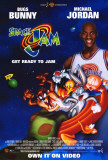 Space Jam Prints