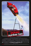 Jackass: Number Two Prints