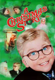 A Christmas Story Photo