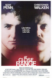 At Close Range Posters At Close Range Posters