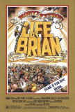 Monty Python's Life of Brian Kunstdrucke