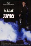 Out For Justice Foto