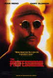 Leon – Der Profi Poster