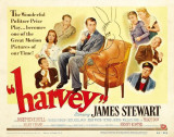 Harvey -  Style Posters