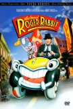 Qui veut la peau de Roger Rabbit Posters
