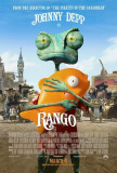 Rango Photo